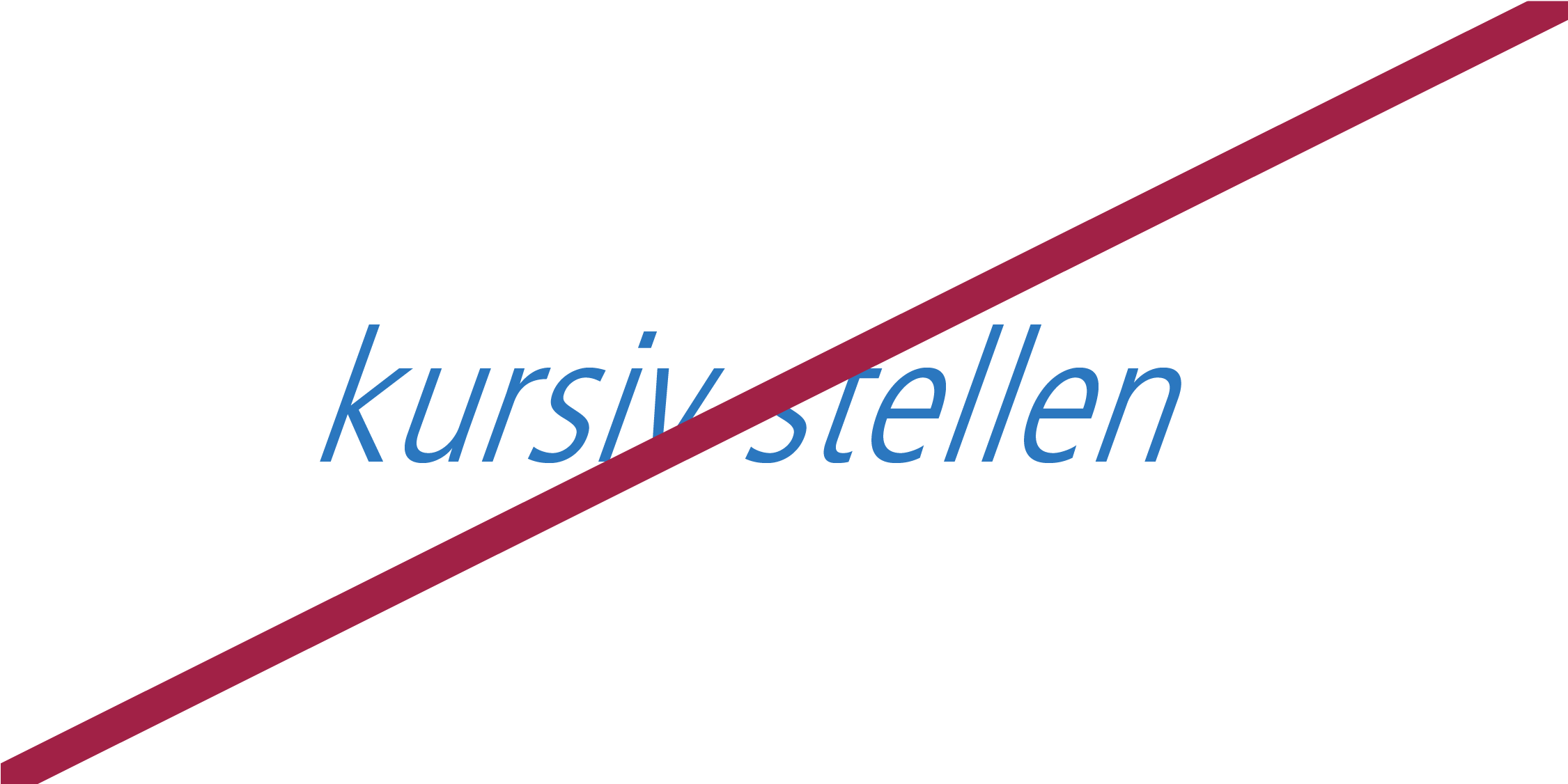 WG_Schrift_Verbot_kursiv