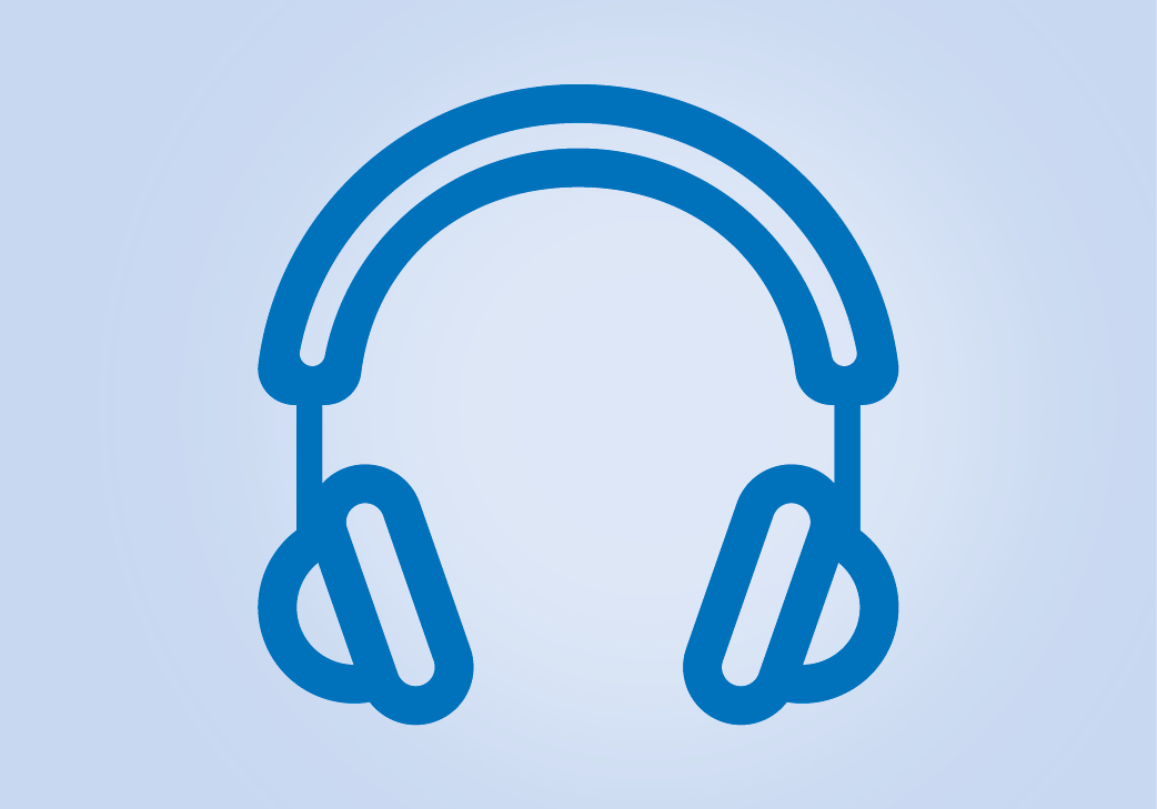 WG_Icon_Mikrofon