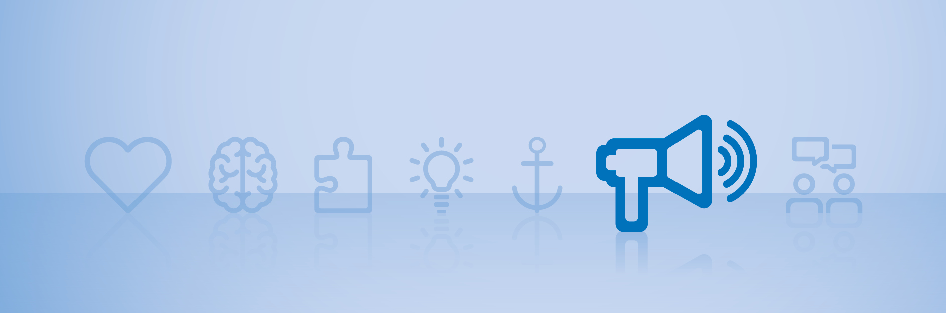 WG_Styleguide_Header_Tonalitaet_300px