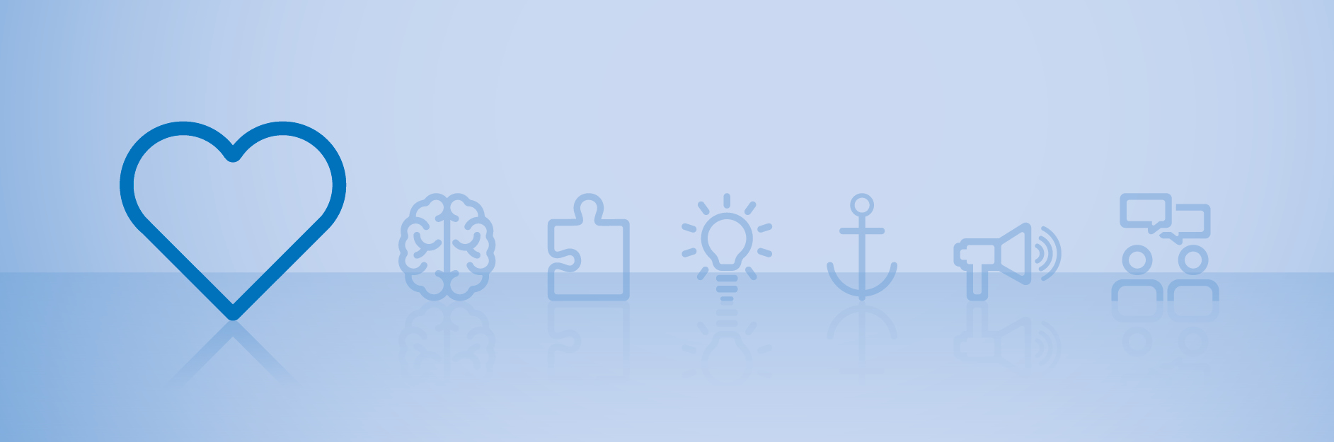 WG_Styleguide_Header_Vision_300px